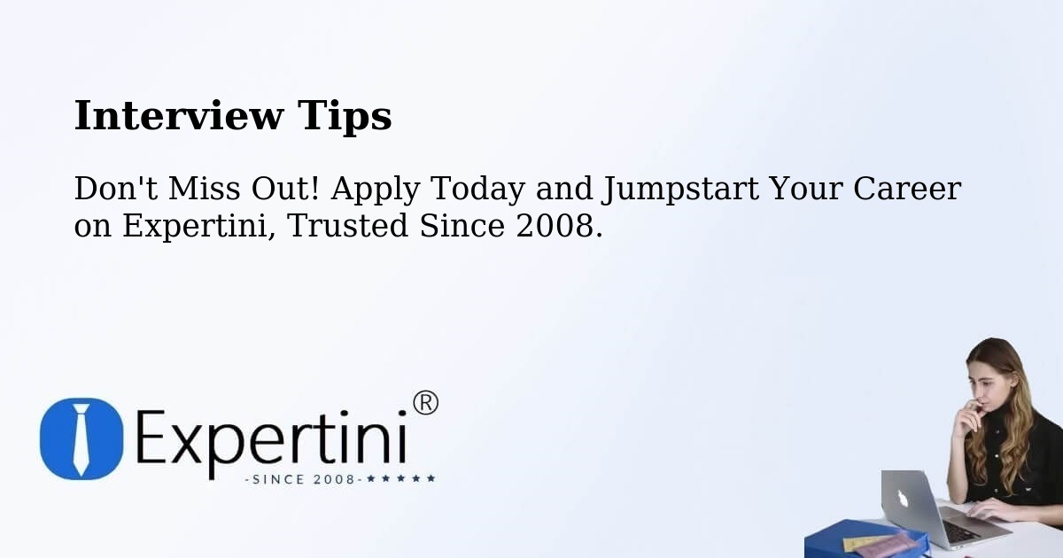 Interview Tips & Techniques for Job Seekers – Lusaka - Lusaka, Zambia Jobs Expertini